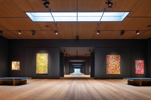 Australian Institute of Architects Announces 2014 National Awards Shortlist - Image 24 of 78