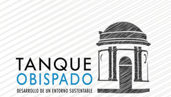 Abierta la convocatoria para el Concurso para la Rehabilitación y Transformación Sustentable del Tanque Obispado