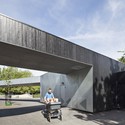 Traffic House / MLRP - Sala De Aula