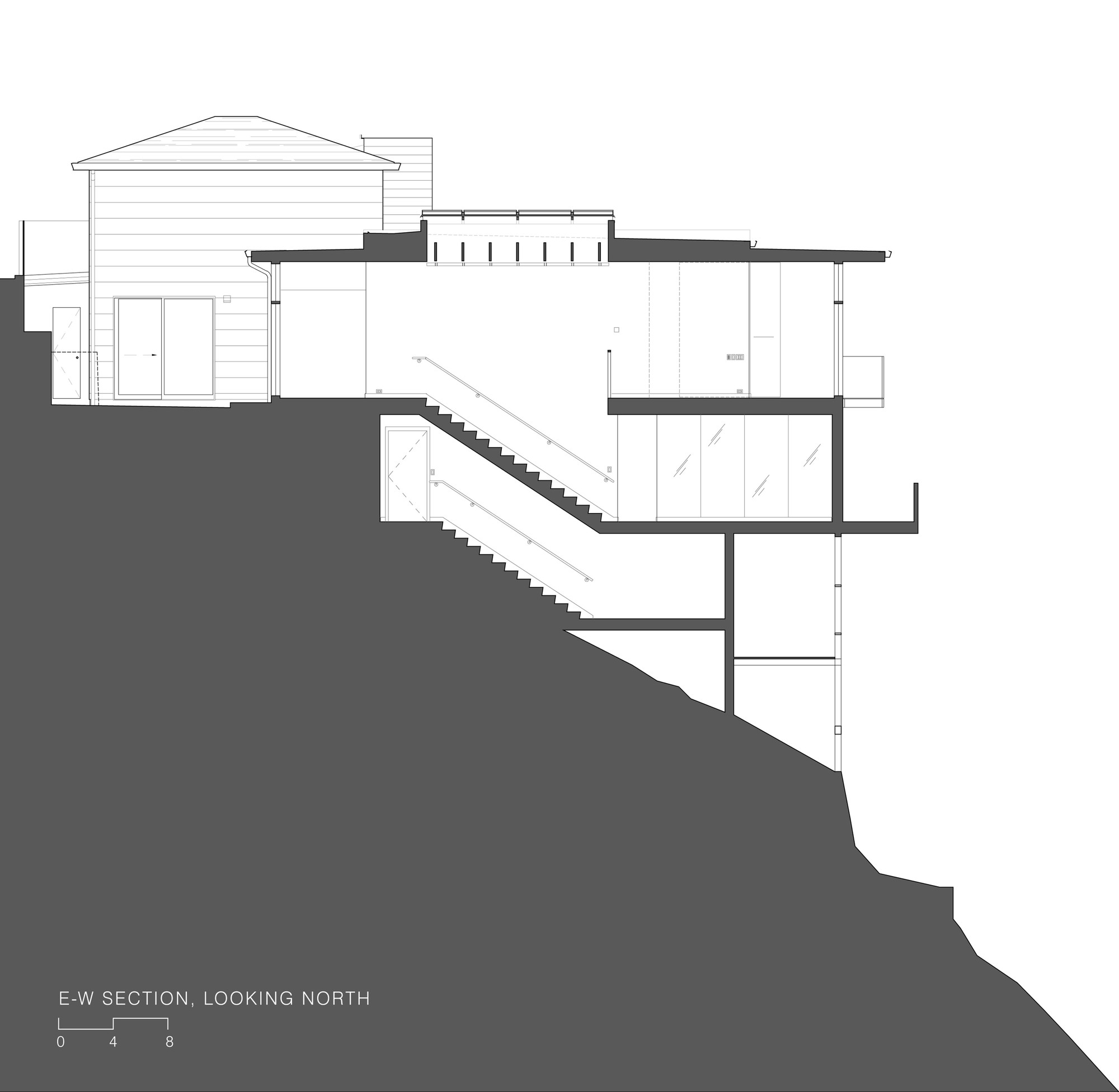 section