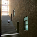 JH Factory Complex Design / XU Kai - Windows