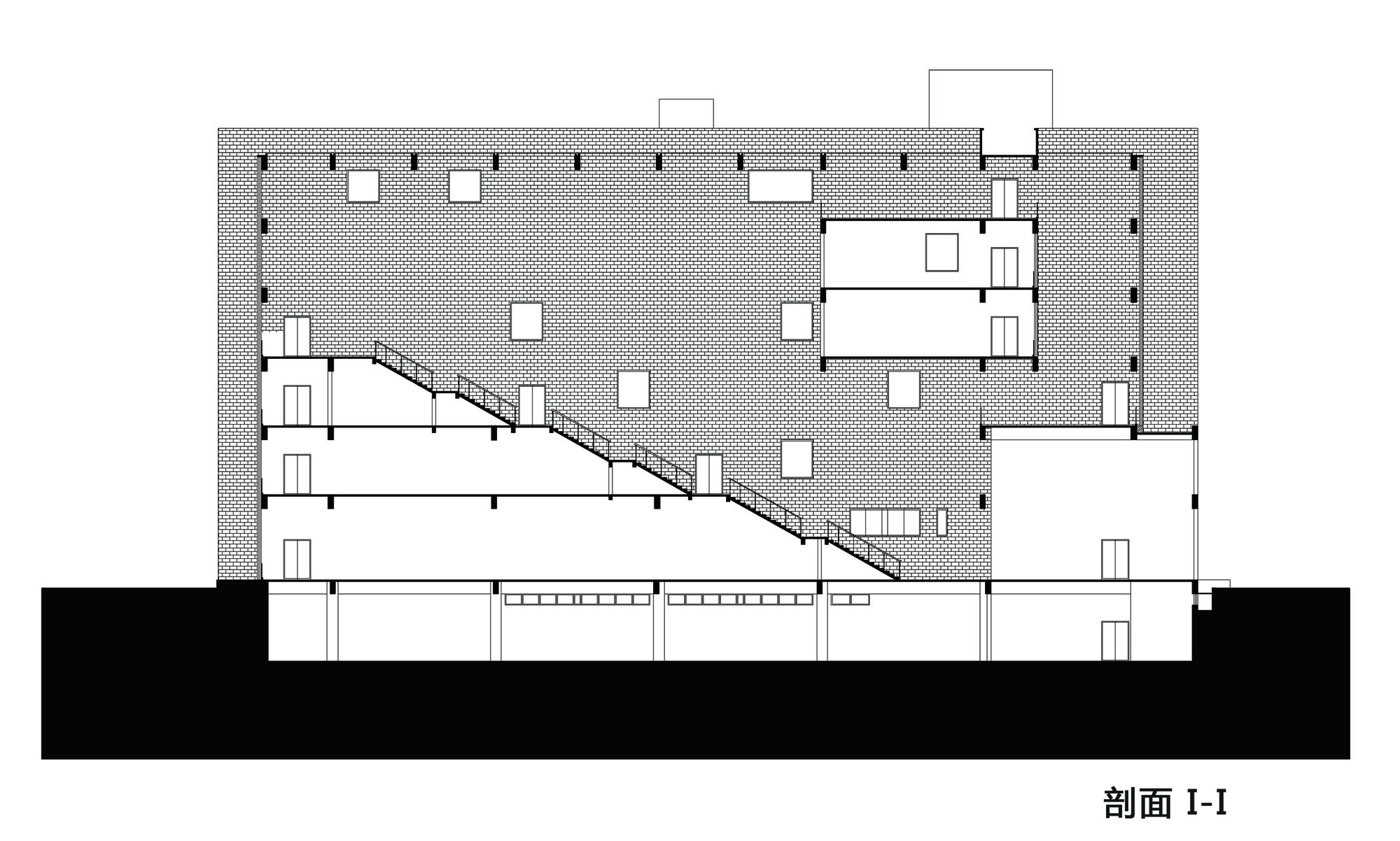 Section 1