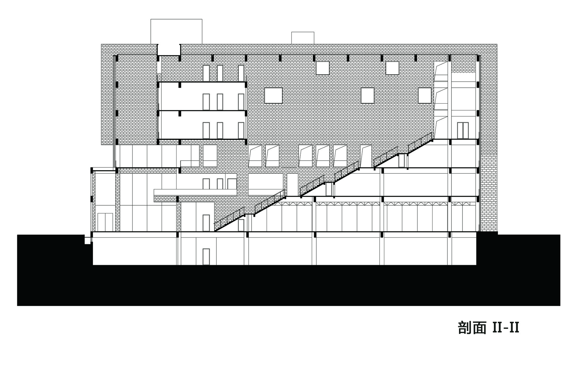Section 2