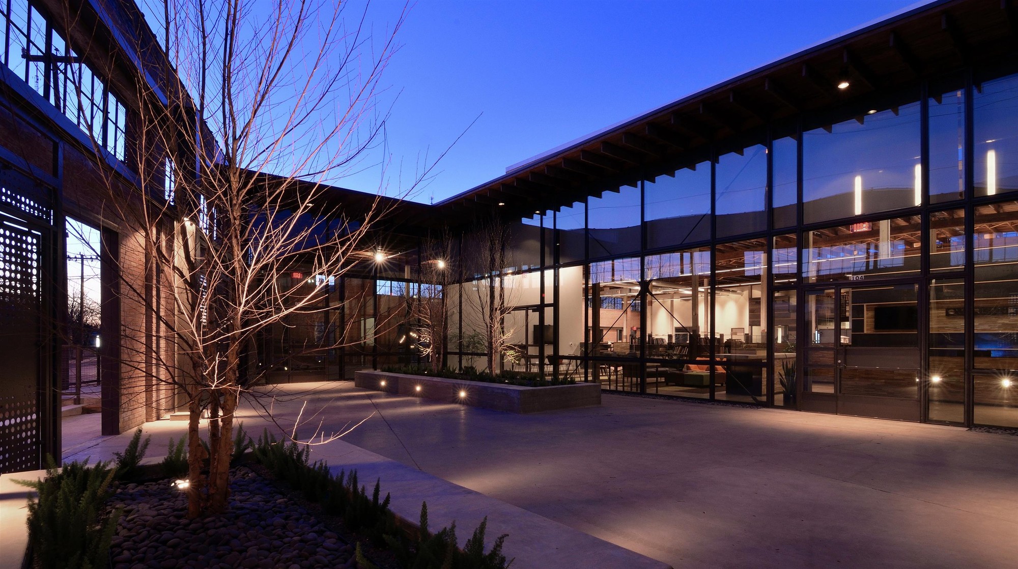 © Scott Adams, AIA