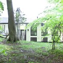 Forest House / NORM Architects - Houses, Garden, Door, Forest