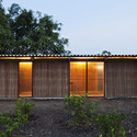 S House / VTN Architects - Facade