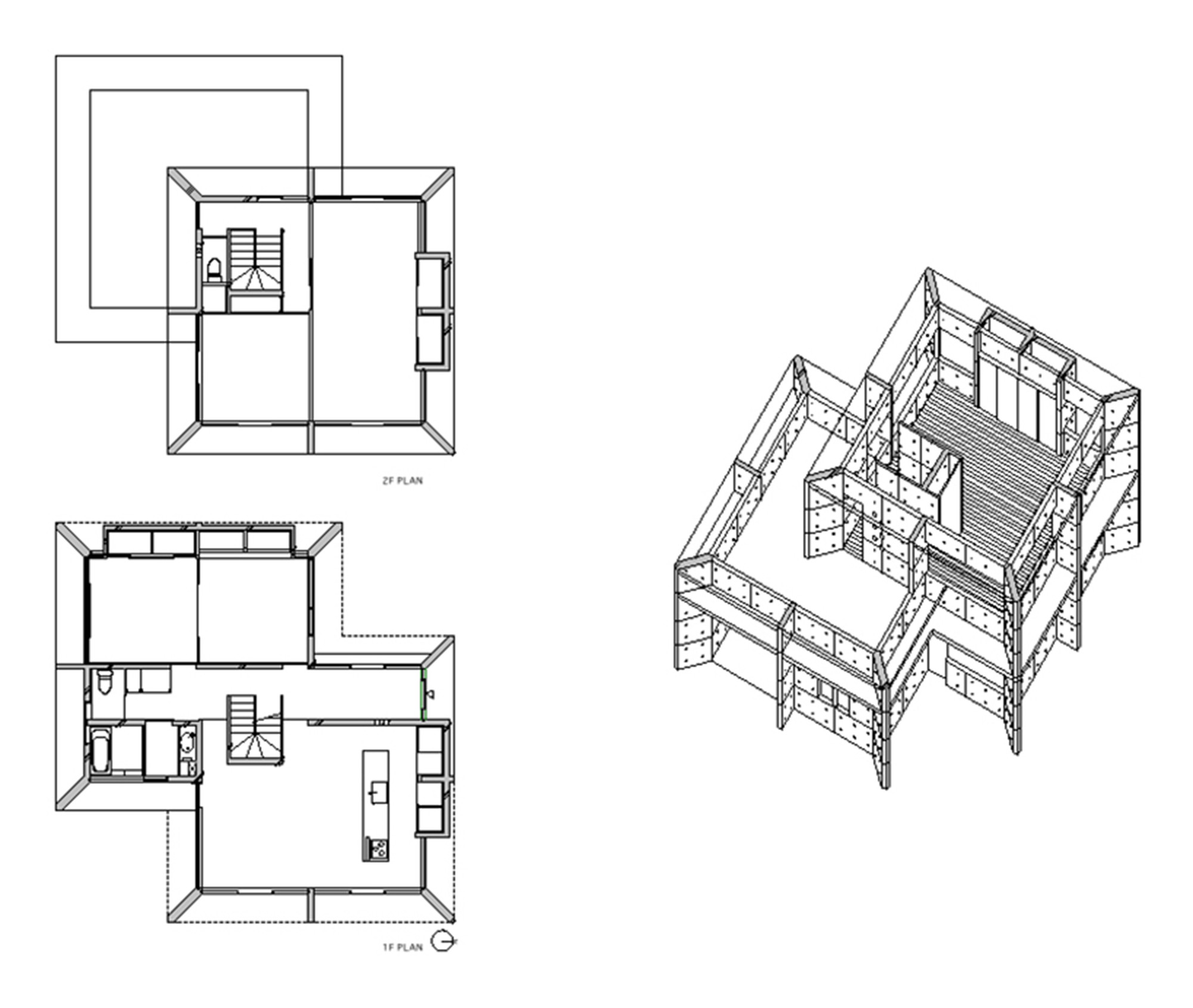Plans
