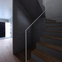 House in Tajiri 2 / Kazunori Fujimoto Architect & Associates - Renovation