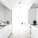 Fredensborg House / NORM Architects - Houses, Bathroom, Door, Facade, Lighting, Countertop, Sink