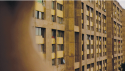 Recorrido por el barrio de Tlatelolco / CCU Tlatelolco