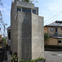 El Muro de Nishihara / SABAOARCH - Imagen 4 de 29