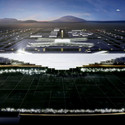 JAHN, LOGUER + ADG Presents Proposal for New Mexico City Airport - Image 1 of 4
