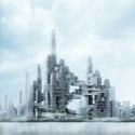 “Cloud Citizen” Awarded Joint Top Honors in Shenzhen Bay Super City Competition  - Image 4 of 4
