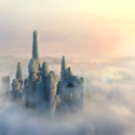 “Cloud Citizen” Awarded Joint Top Honors in Shenzhen Bay Super City Competition  - Image 3 of 4