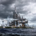 “Cloud Citizen” Awarded Joint Top Honors in Shenzhen Bay Super City Competition  - Image 2 of 4