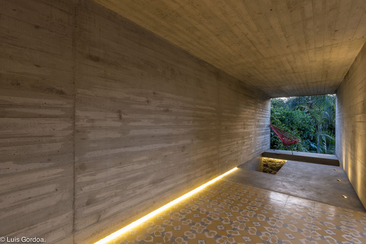 Leyva 506 / APT arquitectura para todos - Imagen 23 de 41