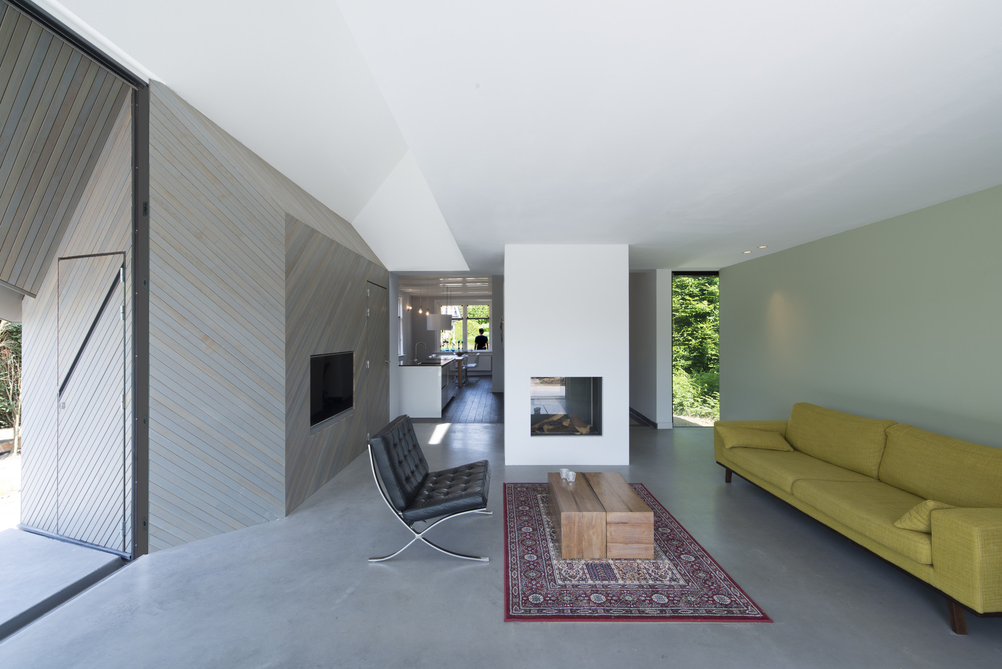 Courtesy of Studio Prototype