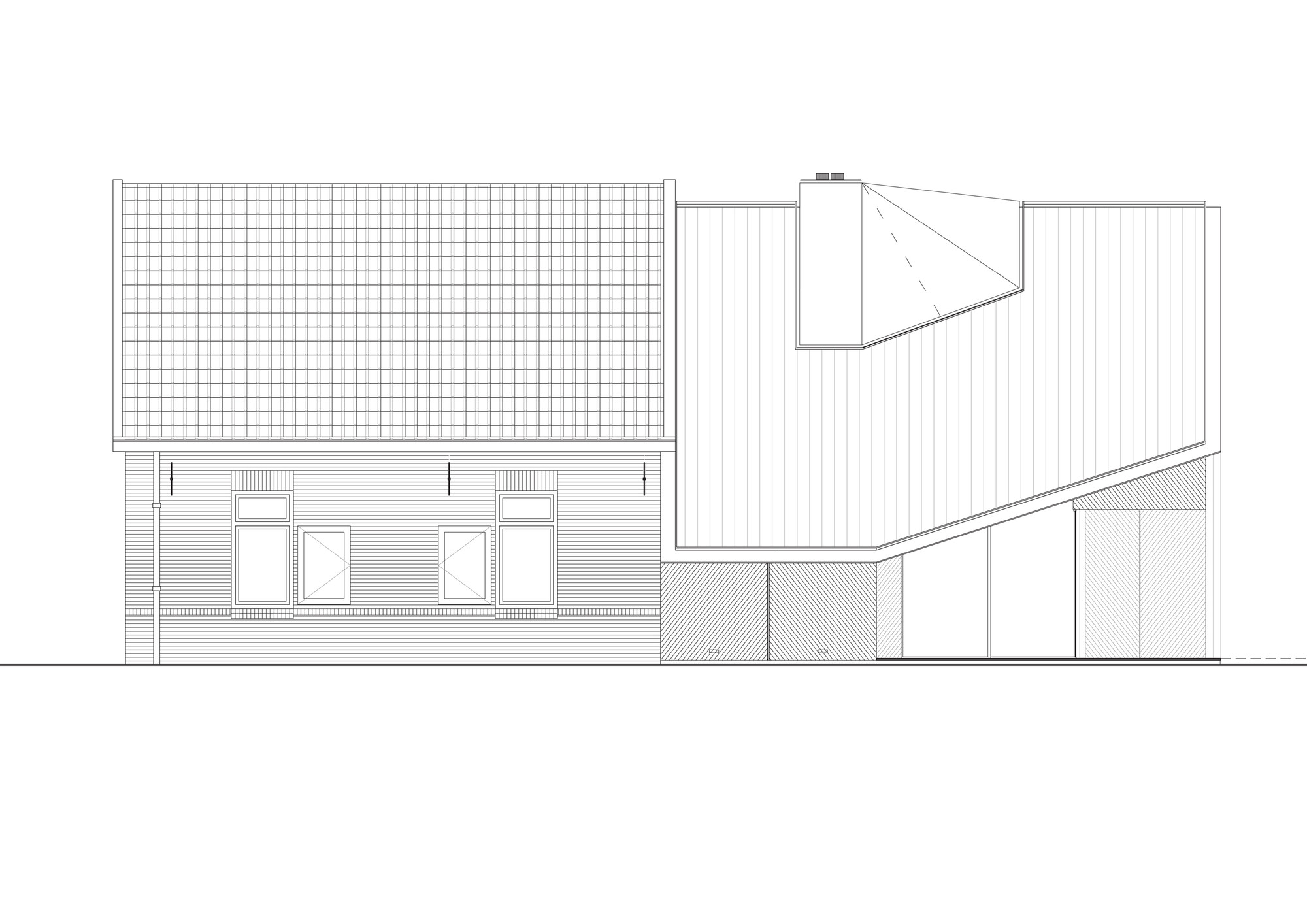 Elevation