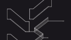 Cátedra Extraordinaria Federico E. Mariscal 2014 / Construyendo una práctica: Javier Sánchez, JSa