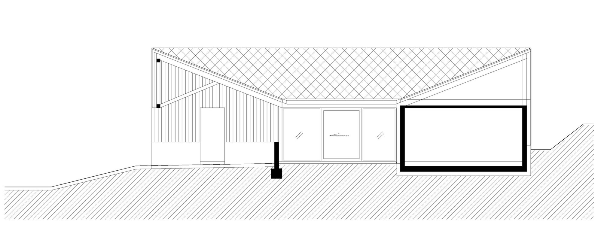 Section 1