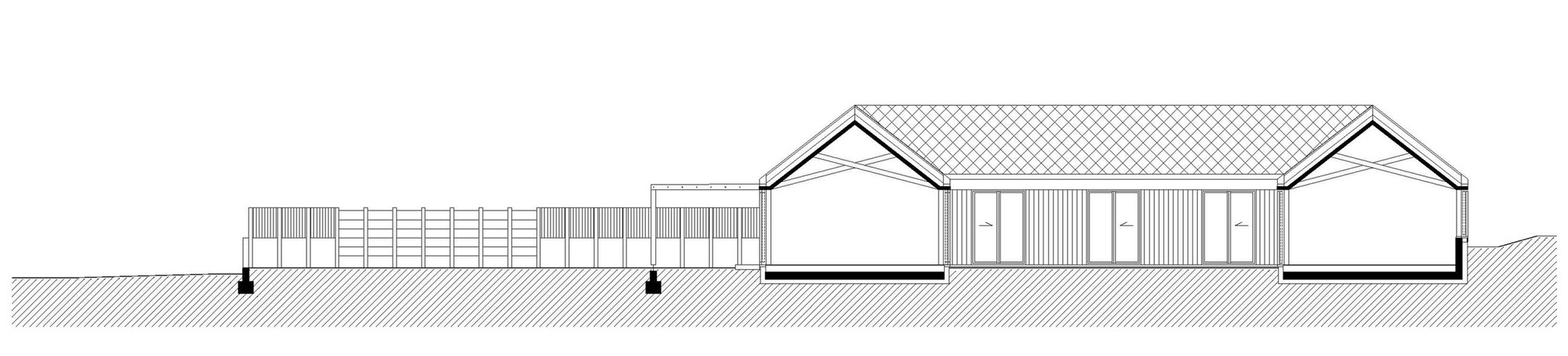 Section 2