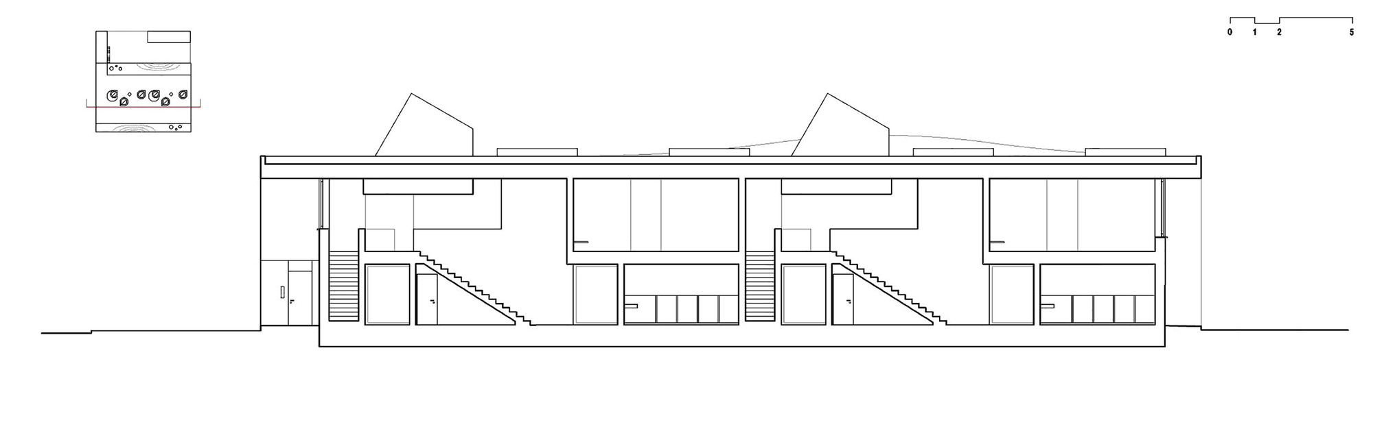 Section 1