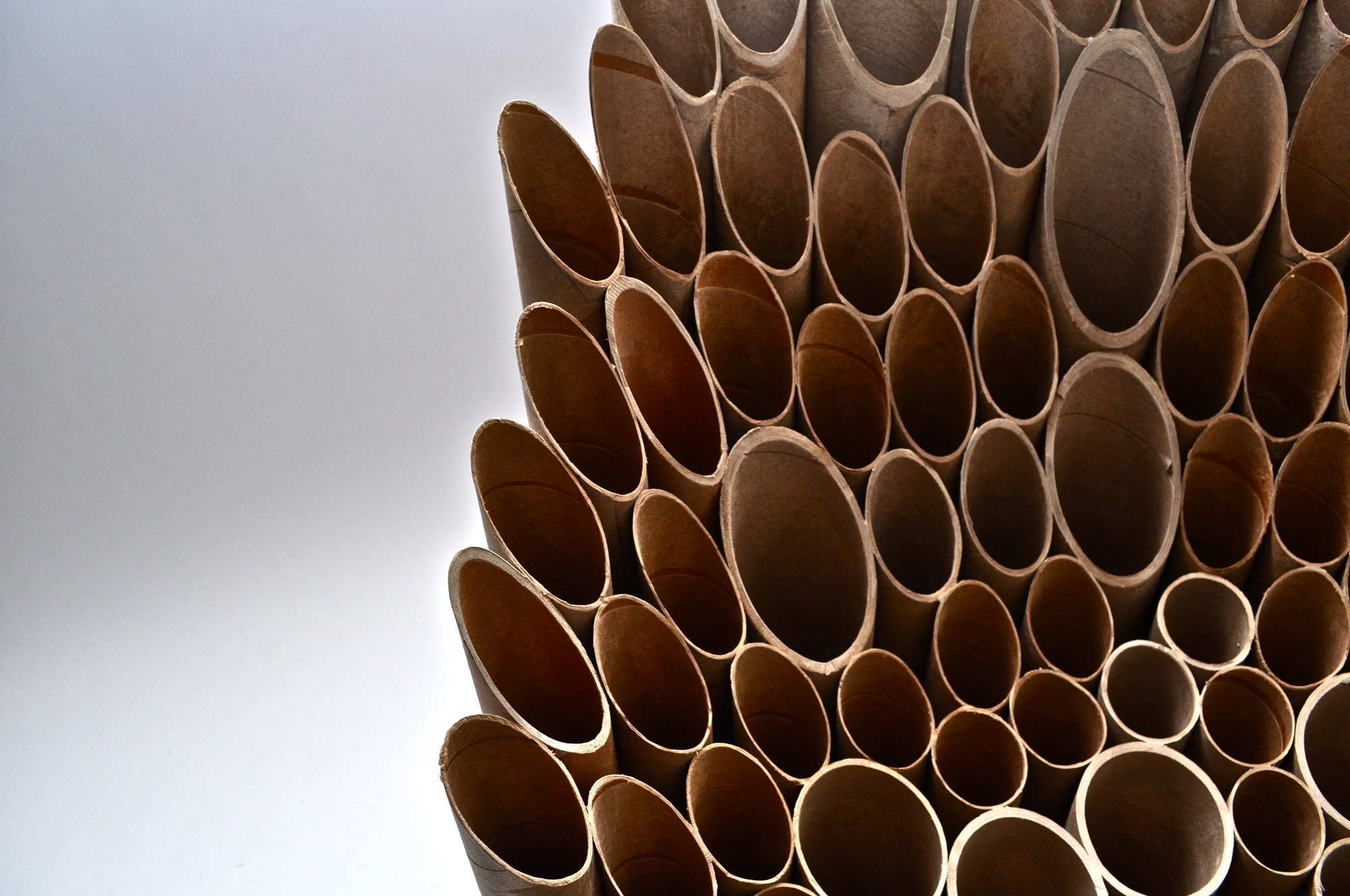 Galería de Muebles: Diseño sostenible - 2