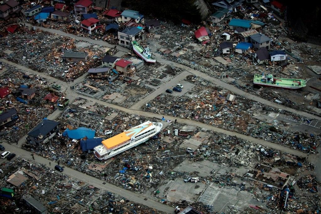 Galería de Perú: 3 de cada 5 viviendas en Lima son vulnerables a un ...