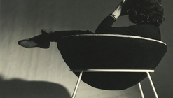 Exposição “Mobiliário de Lina Bo Bardi – Tempos Pioneiros”, na Casa de Vidro
