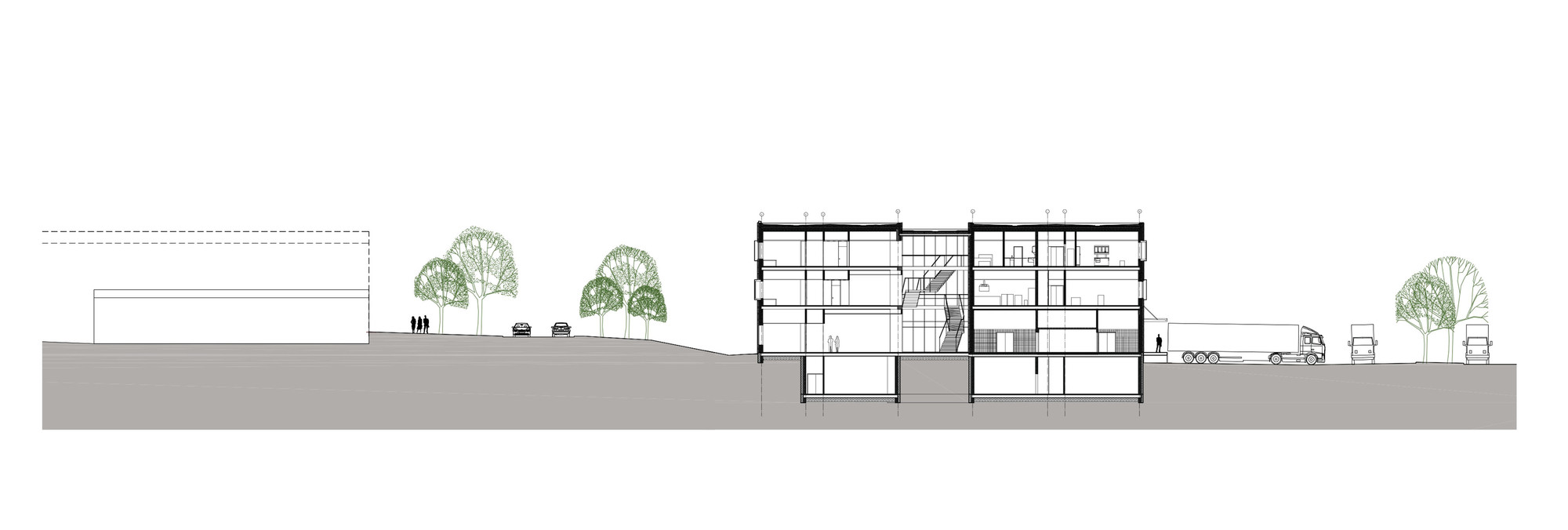 Section
