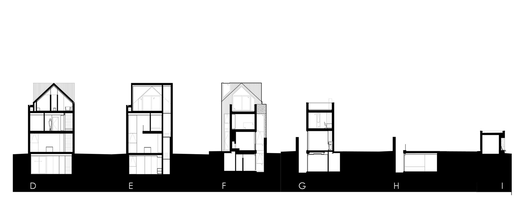 Section