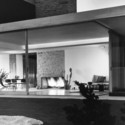 Clásicos de Arquitectura: Casa Kaufmann / Richard Neutra - Imagen 3 de 18