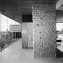 Clásicos de Arquitectura: Casa Kaufmann / Richard Neutra - Imagen 4 de 18
