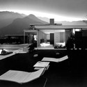 Clásicos de Arquitectura: Casa Kaufmann / Richard Neutra - Imagen 5 de 18