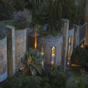 In Residence: Ricardo Bofill - Image 1 of 4