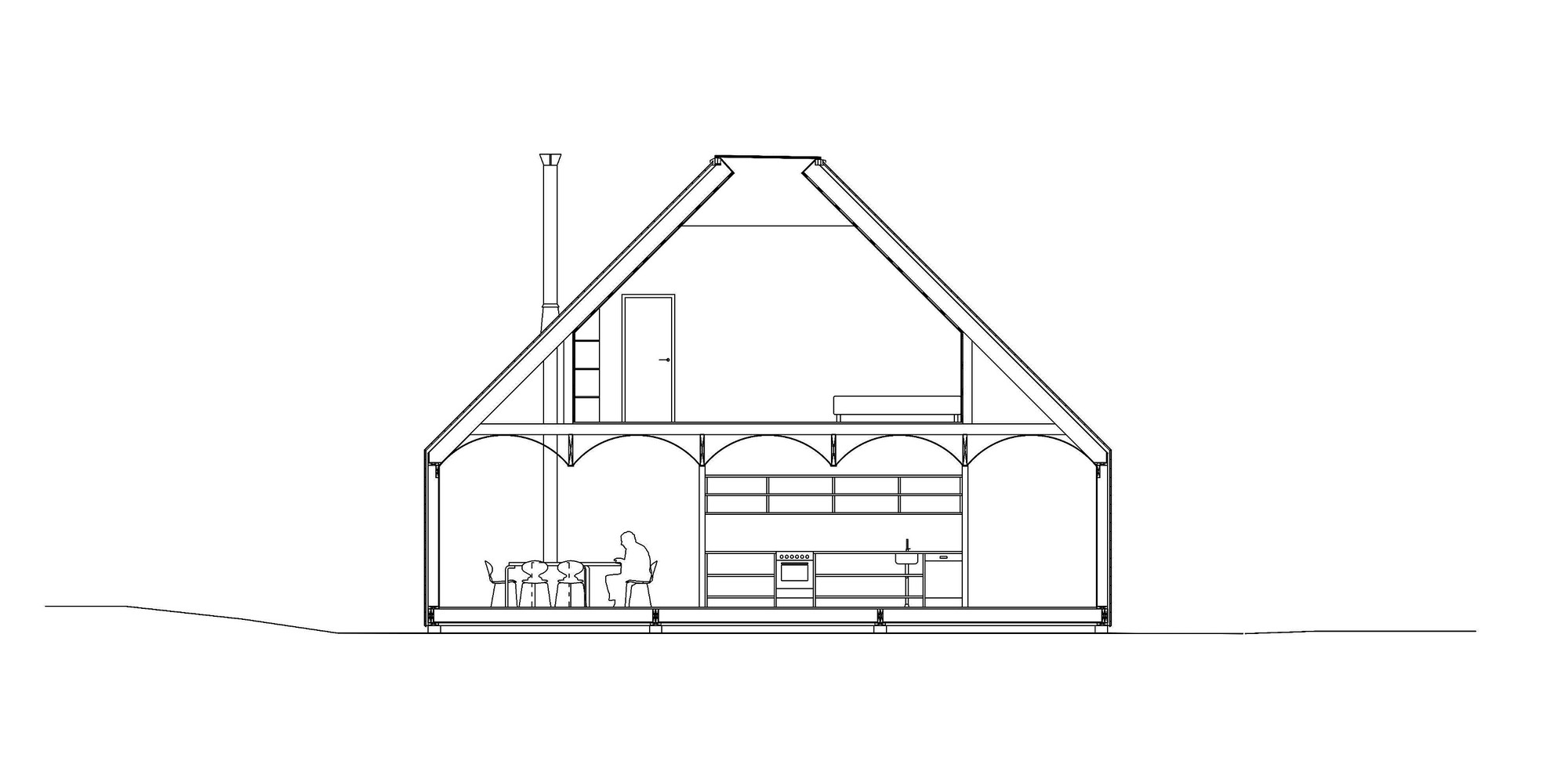 Section 1