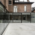 Casa Street  / gh3 - Renovación