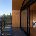 Artist's Studio / Chan Architecture - Houses