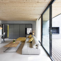 A+B architectes dplg