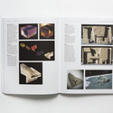 A Practical Study in the Discipline of Architectural Modelmaking - Image 1 of 4