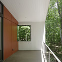 A House Named Fred / in situ studio - Image 3 of 18