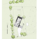 Casa BO / Plan:b arquitectos - Imagen 20 de 37