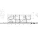 Casa BO / Plan:b arquitectos - Imagen 24 de 37