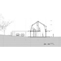 Casa BO / Plan:b arquitectos - Imagen 27 de 37