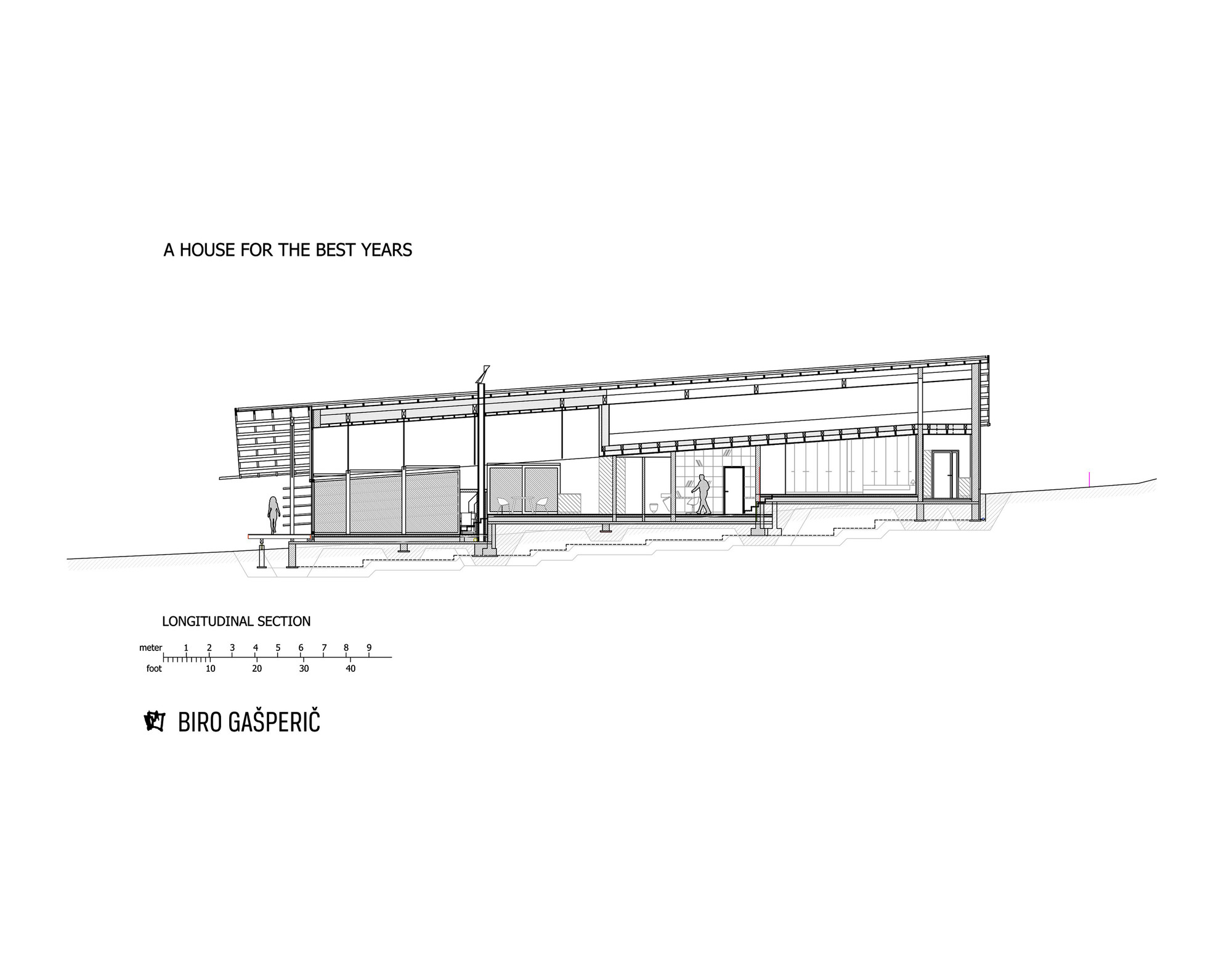 Section