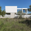 Paradox House / KLab architecture - Houses, Facade