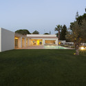 CASA SOL / atelier data - Casas
