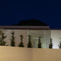 CASA SOL / atelier data - Casas