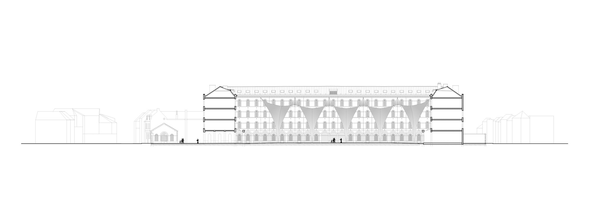 Section
