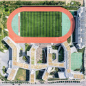 Beijing No.4 High School Fangshan Campus / OPEN Architecture - Image 3 of 37